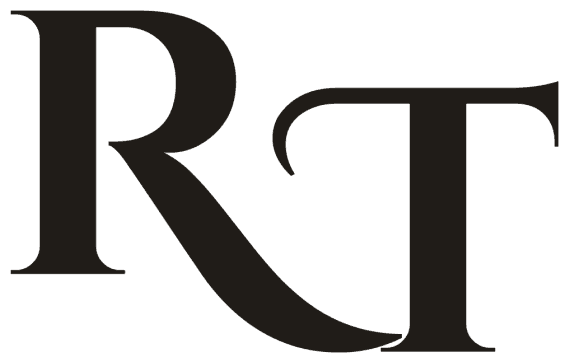 logo-raluca-tanasa-blog-v2