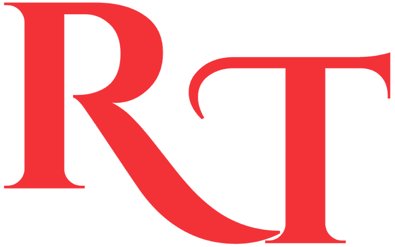logo-raluca-tanasa