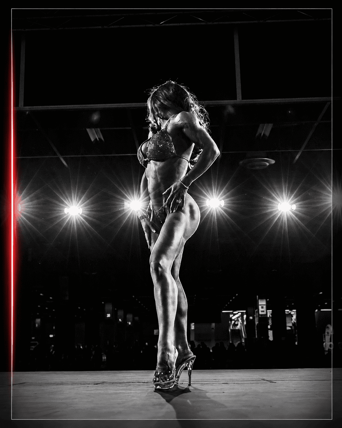 raluca-tanasa-ifbb