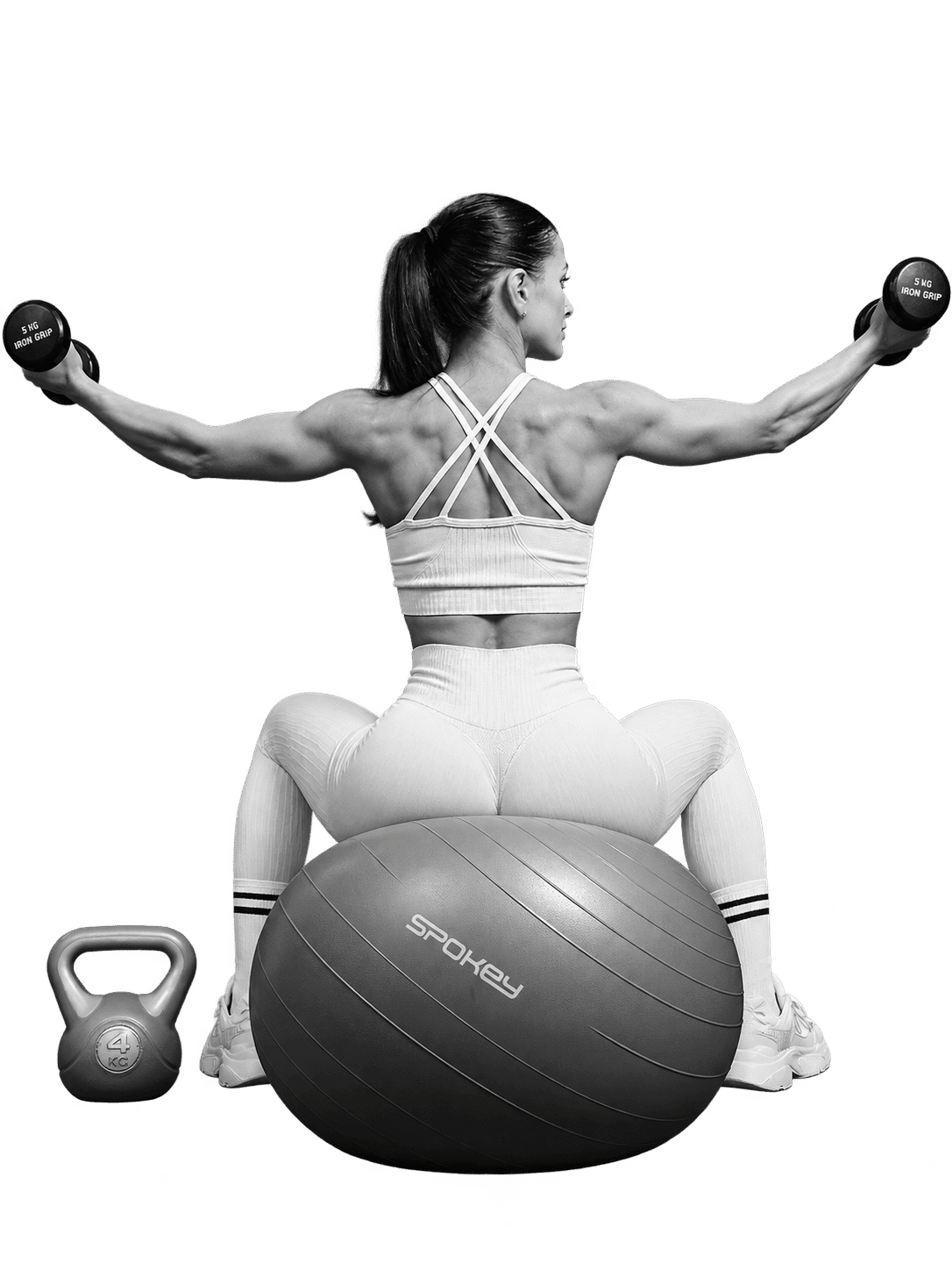 raluca tanasa despre mine 2